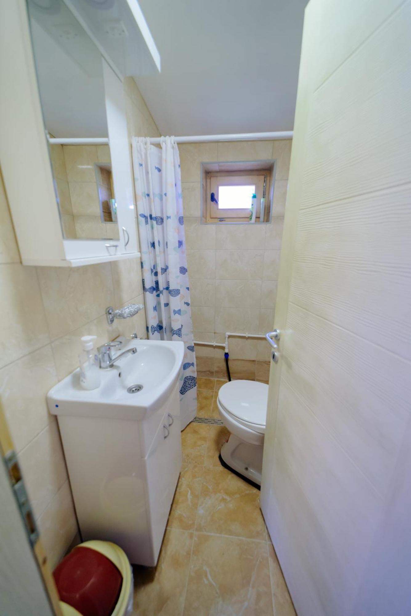 Ferienwohnung Bakalovina House Nova Varoš Exterior foto